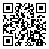 https://www.e7458.cn/news/202323652.html