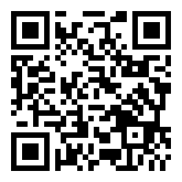 https://www.e7458.cn/news/202323653.html