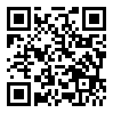 https://www.e7458.cn/news/202323655.html