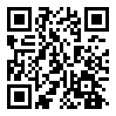 https://www.e7458.cn/news/202323656.html