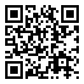 https://www.e7458.cn/news/202323657.html