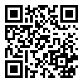 https://www.e7458.cn/news/202323658.html