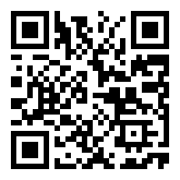 https://www.e7458.cn/news/202323659.html