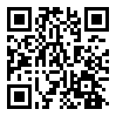 https://www.e7458.cn/news/20232366.html