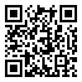 https://www.e7458.cn/news/202323660.html