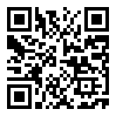 https://www.e7458.cn/news/202323662.html