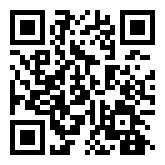 https://www.e7458.cn/news/202323665.html