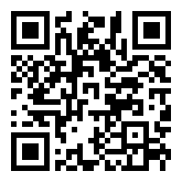 https://www.e7458.cn/news/202323667.html