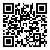 https://www.e7458.cn/news/202323668.html