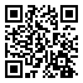 https://www.e7458.cn/news/202323669.html