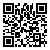 https://www.e7458.cn/news/20232367.html