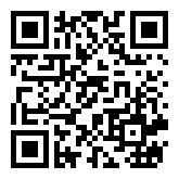 https://www.e7458.cn/news/202323671.html