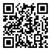 https://www.e7458.cn/news/202323672.html