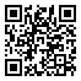https://www.e7458.cn/news/202323673.html