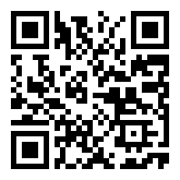 https://www.e7458.cn/news/202323674.html