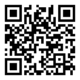 https://www.e7458.cn/news/202323675.html