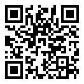 https://www.e7458.cn/news/202323676.html