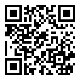 https://www.e7458.cn/news/202323677.html