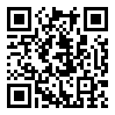 https://www.e7458.cn/news/202323678.html
