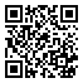 https://www.e7458.cn/news/202323679.html