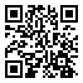 https://www.e7458.cn/news/20232368.html