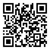 https://www.e7458.cn/news/202323680.html