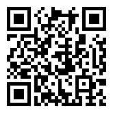 https://www.e7458.cn/news/202323681.html