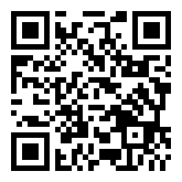 https://www.e7458.cn/news/202323682.html