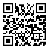 https://www.e7458.cn/news/202323684.html