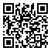 https://www.e7458.cn/news/202323685.html