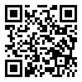 https://www.e7458.cn/news/202323686.html