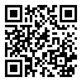 https://www.e7458.cn/news/202323687.html