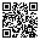 https://www.e7458.cn/news/202323688.html