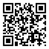 https://www.e7458.cn/news/202323689.html