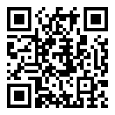 https://www.e7458.cn/news/20232369.html