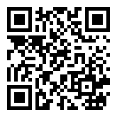 https://www.e7458.cn/news/202323690.html