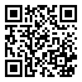 https://www.e7458.cn/news/202323691.html