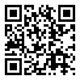 https://www.e7458.cn/news/202323692.html