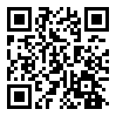 https://www.e7458.cn/news/202323693.html
