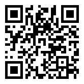 https://www.e7458.cn/news/202323694.html