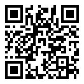 https://www.e7458.cn/news/202323697.html