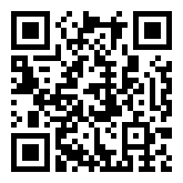 https://www.e7458.cn/news/202323698.html