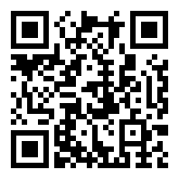 https://www.e7458.cn/news/202323699.html