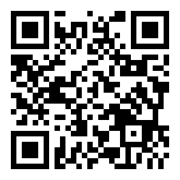 https://www.e7458.cn/news/2023237.html