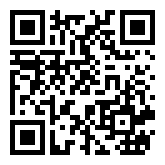 https://www.e7458.cn/news/20232370.html