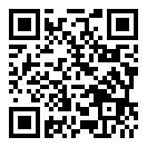 https://www.e7458.cn/news/202323700.html