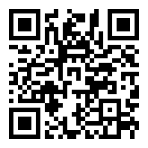 https://www.e7458.cn/news/202323701.html