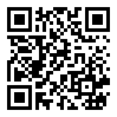 https://www.e7458.cn/news/202323702.html