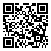 https://www.e7458.cn/news/202323703.html