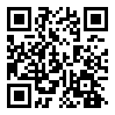 https://www.e7458.cn/news/202323704.html